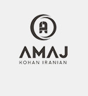 آماج کهن ایرانیان