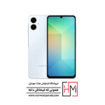 سامسونگ A06
