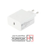 شارژر 66 وات داریا