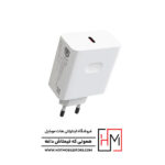 شارژر 66 وات داریا