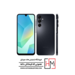 گوشی سامسونگ Galaxy A16 