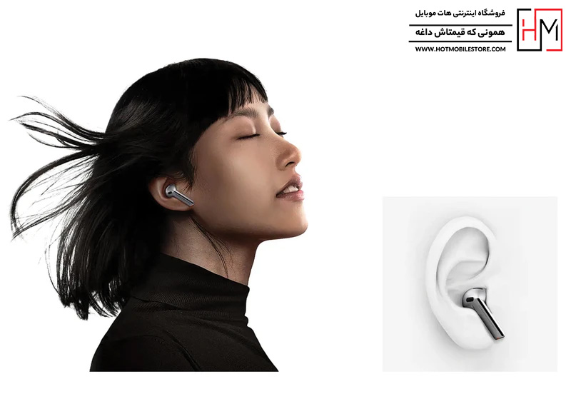 Galaxy Buds3