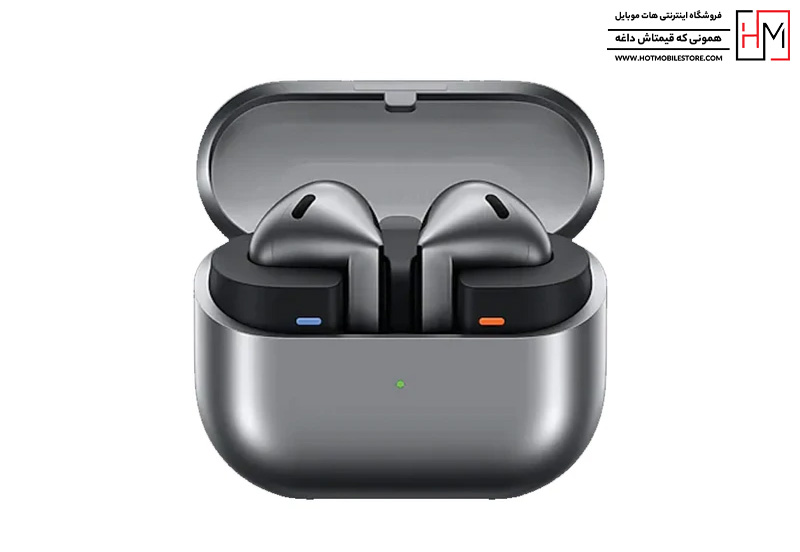 Galaxy Buds3