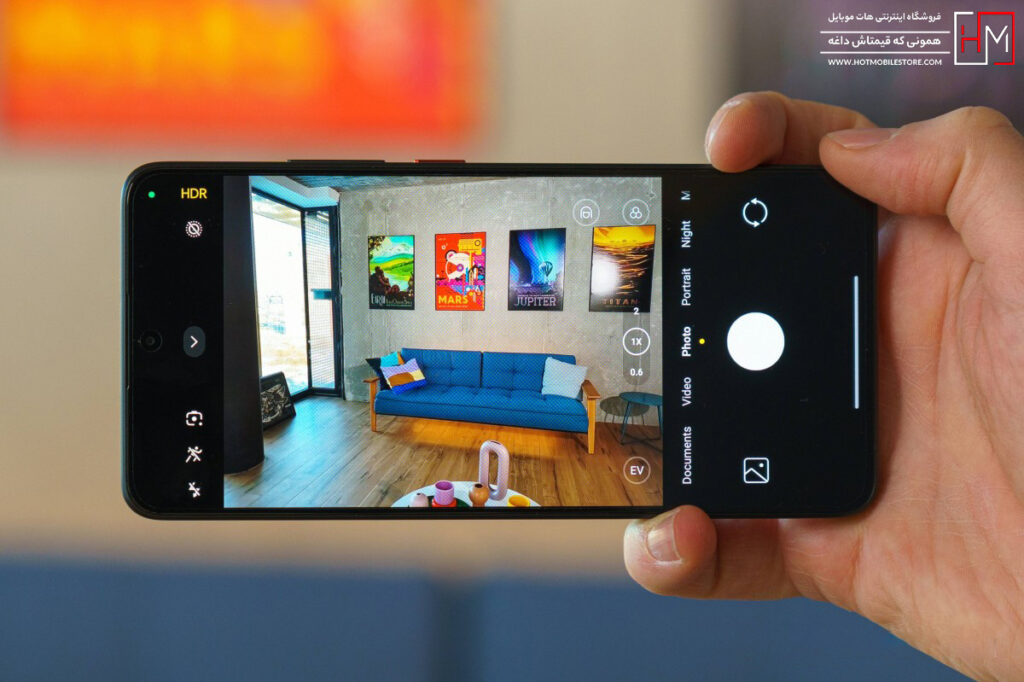 خرید Poco X7 Pro