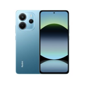 NOTE 14 4G