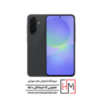 قیمت A36