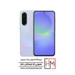 قیمت A36