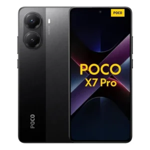 گوشی شیائومی Poco X7 Pro