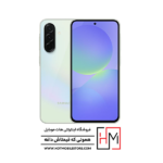 قیمت A36