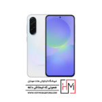 قیمت A36