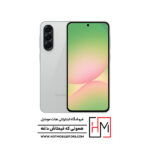 قیمت A56