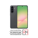 قیمت A56