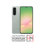 قیمت A56