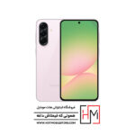 قیمت A56