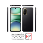 گوشی شیائومی Redmi A5