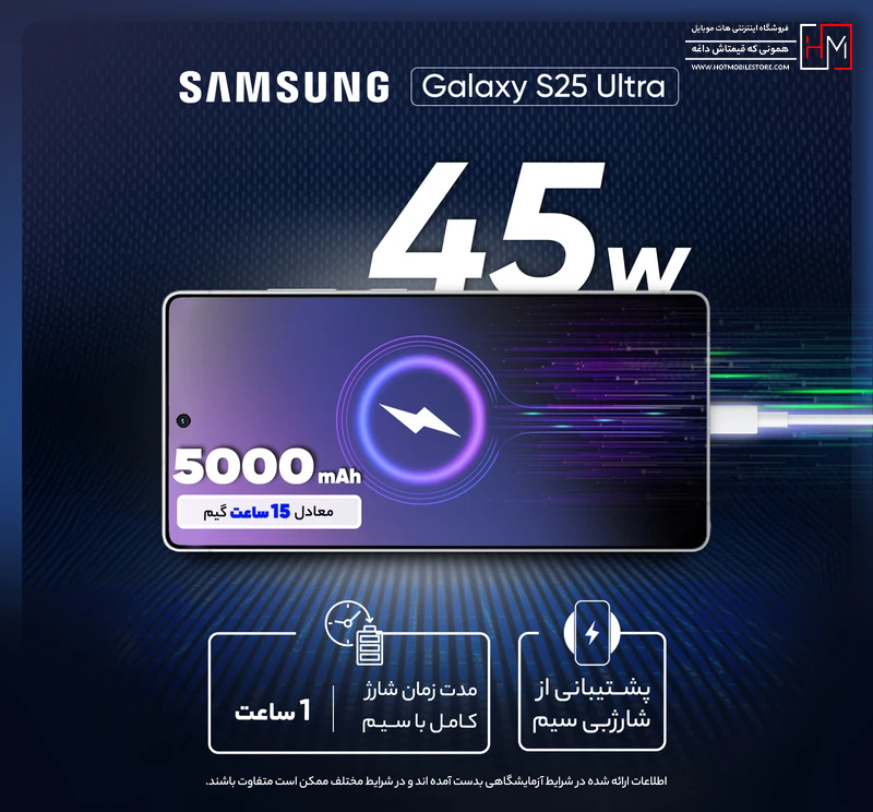 s25 ultra