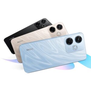 گوشی شیائومی Redmi 13x