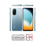 گوشی شیائومی Poco C71