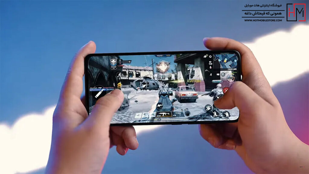 خرید Poco X7 Pro