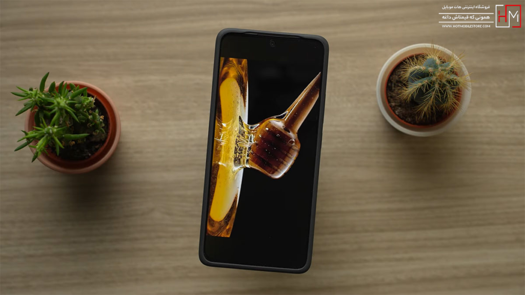 گوشی Poco M7 Pro 5G