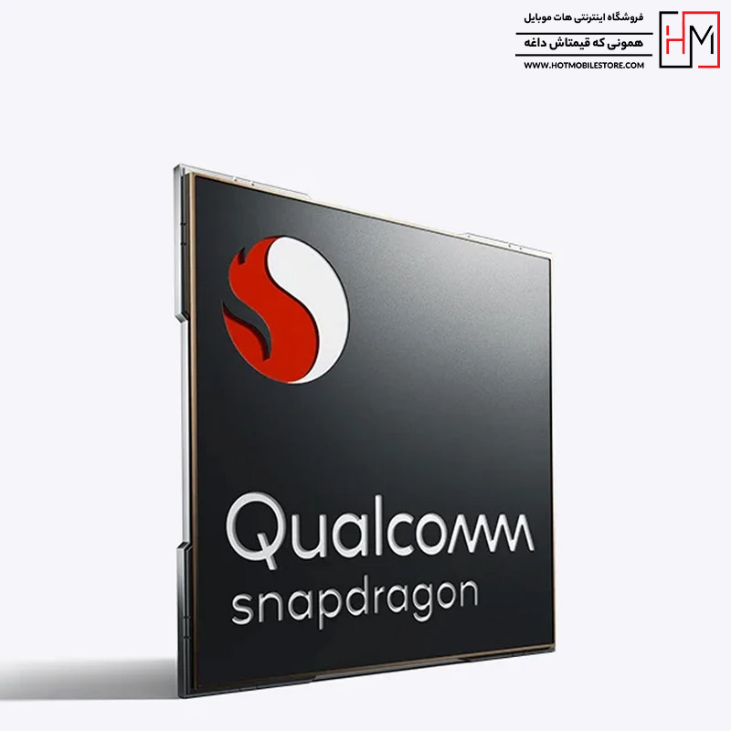 گوشی شیائومی Redmi 15 4G