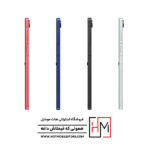 گوشی سامسونگ Galaxy Z Flip 7 تک سیم‌کارت ظرفیت 256 گیگابایت و رم 12 گیگابایت - ویتنام - Image 5