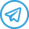 تلگرام