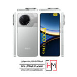 گوشی Poco F7 Pro