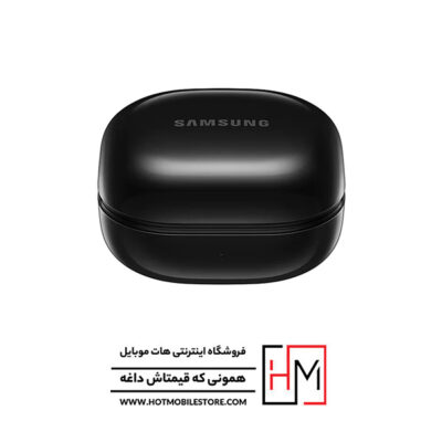 هدفون Galaxy Buds Core