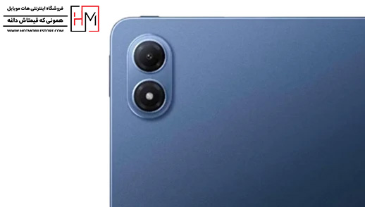 تبلت شیائومی Poco Pad M1 Wi-Fi