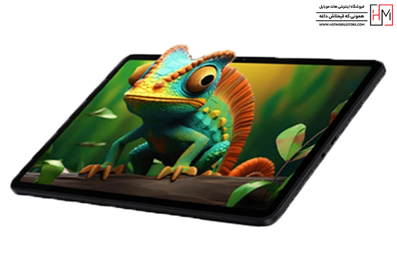 تبلت شیائومی Poco Pad M1 Wi-Fi