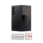 گوشی سامسونگ Z Fold 7 دو سیم‌کارت ظرفیت 256 گیگابایت و رم 12 گیگابایت - ویتنام - Image 5