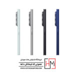 گوشی سامسونگ Z Fold 7