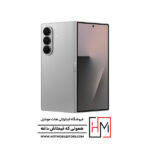 گوشی سامسونگ Z Fold 7 دو سیم‌کارت ظرفیت 256 گیگابایت و رم 12 گیگابایت - ویتنام - Image 2