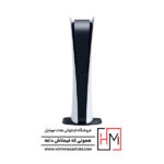 کنسول بازی سونی PlayStation 5 Slim Digital Edition ظرفیت 825 گیگابایت ریجن CFI-2116 اروپا - Image 3