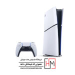 PS5 دیجیتال
