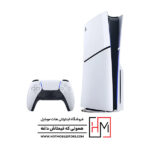 کنسول بازی سونی PlayStation 5 Slim