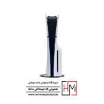 کنسول بازی سونی PlayStation 5 Slim ریجن اروپا سری 2016A نسخه دیسک‌خور ظرفیت یک ترابایت - Image 4