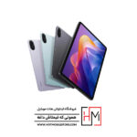 تبلت Redmi Pad 2 Wi-Fi