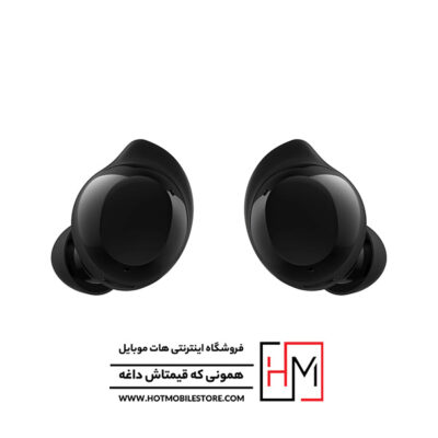 هدفون سامسونگ Buds Core