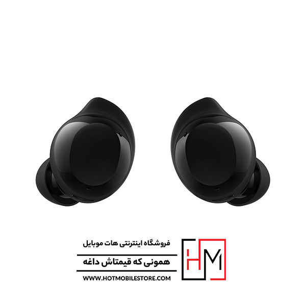 هدفون سامسونگ Buds Core