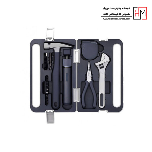 مشخصات Redmi Turbo 5 Max