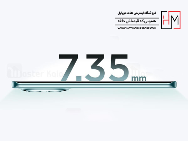 گوشی شیائومیNote 15