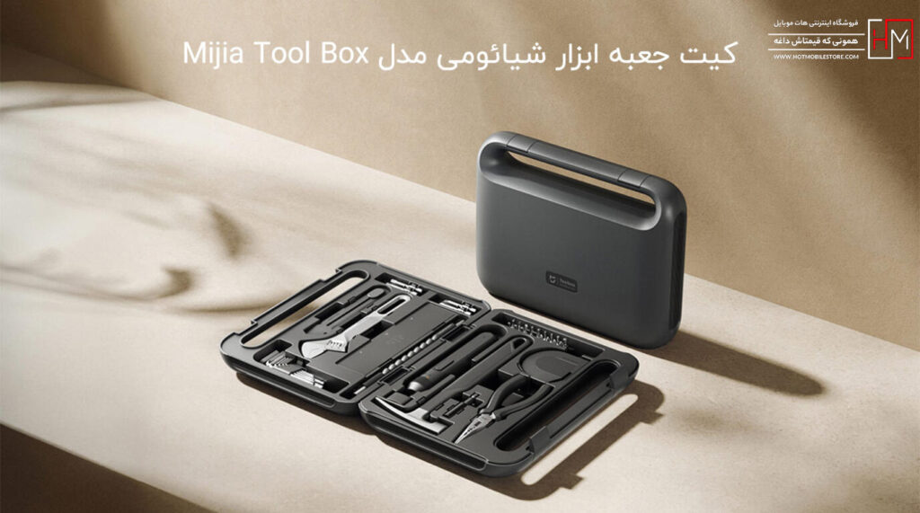 مشخصات Redmi Turbo 5 Max