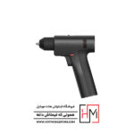 دریل و پیچ گوشتی شارژی شیائومی مدل Brushless Electric Drill 2
