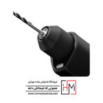 دریل و پیچ گوشتی شارژی شیائومی مدل Brushless Electric Drill 2