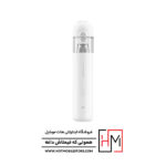 جارو شارژی شیائومی مدلMI Vacuum Cleaner Mini