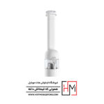 جارو شارژی شیائومی مدل MI Vacuum Cleaner Mini - Image 3