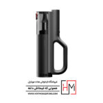 جارو شارژی مخصوص ماشین میجیا مدل Mijia Car Vacuum Cleaner - Image 3