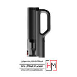 Mijia Car Vacuumجارو شارژی مخصوص ماشین میجیا مدل Cleaner